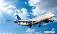 南航航空随心飞，周末随心飞机票怎么买