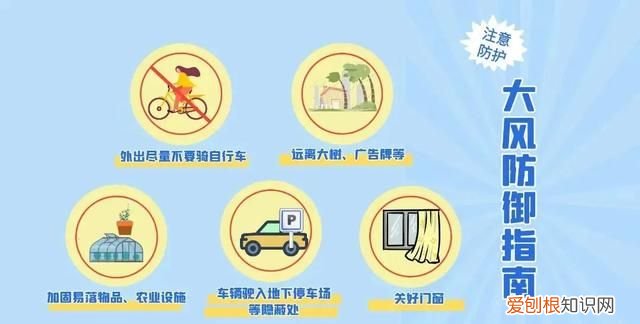 冷空气来袭多地将迎大风降温 新闻