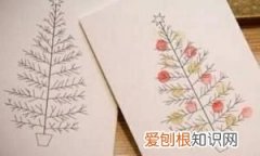 小学生送母亲节什么礼物