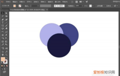如何用ai建立剪切蒙版，ai剪切蒙版的快捷键是什么呀?