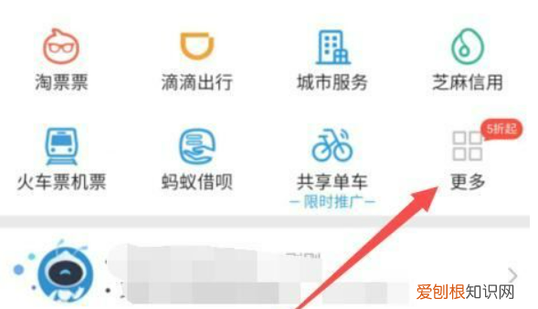 支付宝小鸡捐献爱心等级,蚂蚁庄园上可以怎样捐赠爱心