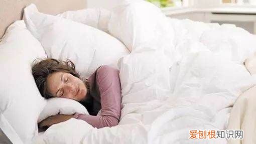 如何提高深度睡眠时间