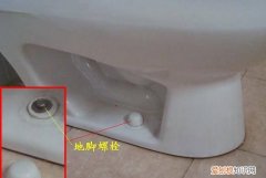 马桶反臭味怎么办，外面一刮风马桶反臭味怎么办