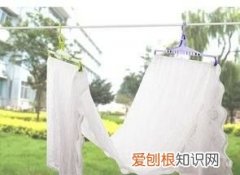 新买的被子有味道怎么办，新买的棉胎有股味道怎么去除