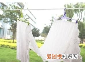 新买的被子有味道怎么办，新买的棉胎有股味道怎么去除