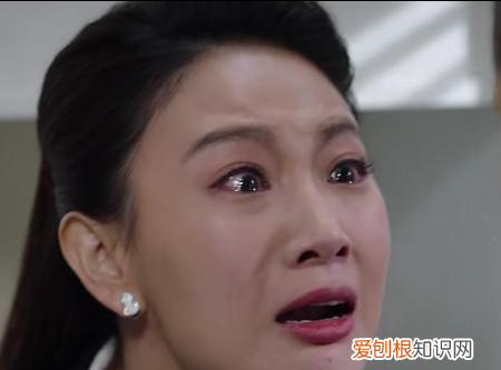 猎毒人梦瑶结局是什么爱上吴新河后却落得悲惨下场