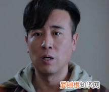 猎毒人梦瑶结局是什么爱上吴新河后却落得悲惨下场