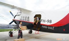 托运可以有液体吗，顺丰空运可以寄液体