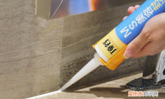 玻璃胶多长时间能干，玻璃胶多长时间能凝固