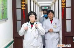 协和医生提醒老人要学会与病共存