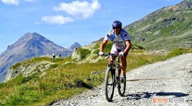 骑行的好处和坏处有多大