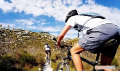 骑行的好处和坏处有多大