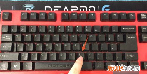 excel表格该如何复制表格保持原有样式