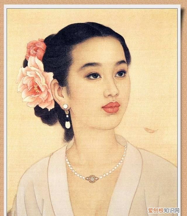 李清照最著名的一句词,李清照十分有名的千古名句