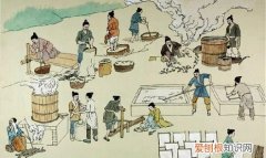 造纸术已经确定了是蔡伦发明的吗 造纸术是蔡伦改进的还是发明的