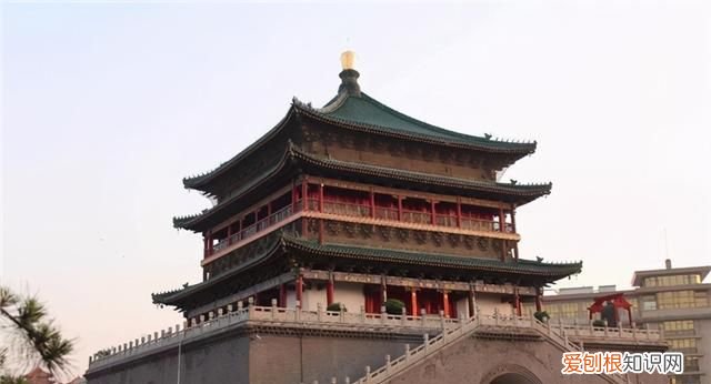 半夜三更的三更是几点钟