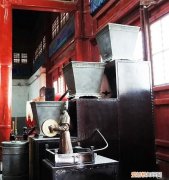 半夜三更的三更是几点钟