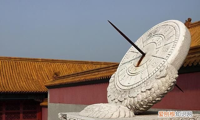 半夜三更的三更是几点钟