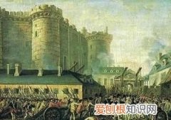 巴黎的由来，巴黎和会中山东问题的由来