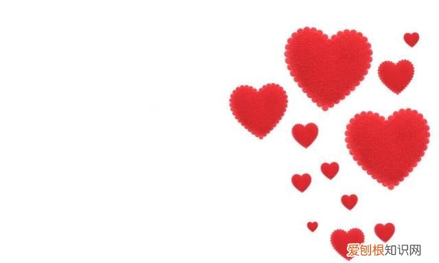 相濡以沫成语的典故 成语里的爱情故事