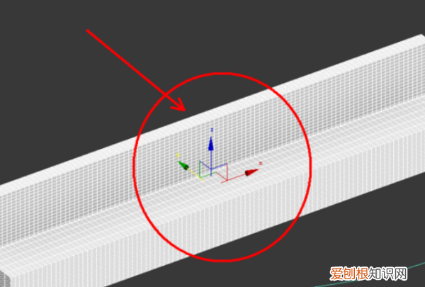 怎么用3dmax制作沙发模型，3DMax绒布沙发材质怎么调呀