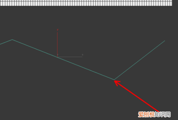 怎么用3dmax制作沙发模型，3DMax绒布沙发材质怎么调呀