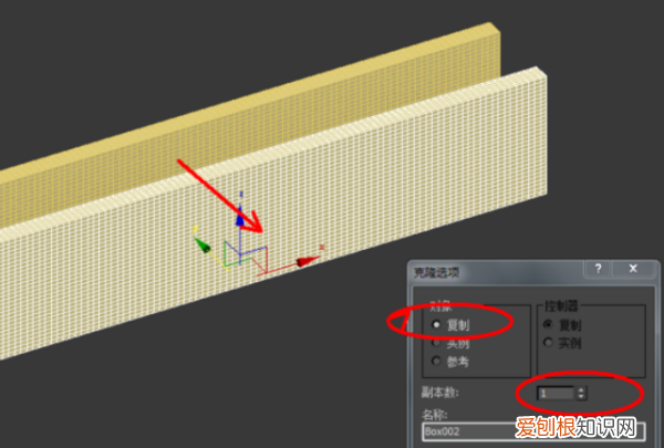 怎么用3dmax制作沙发模型，3DMax绒布沙发材质怎么调呀