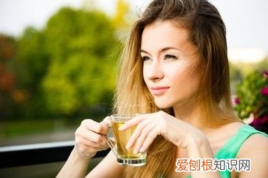 绿茶经典语录盘点 绿茶经典语录