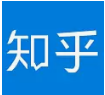 知乎上可以如何删除回答，知乎怎么删掉自己回答过的问题