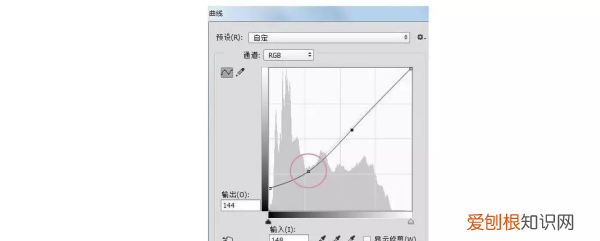 ps如何做磨砂颜色，ps怎么做出磨砂的背景效果