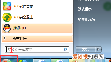 笔记本电脑怎么联网，笔记本电脑如何用手机流量上网