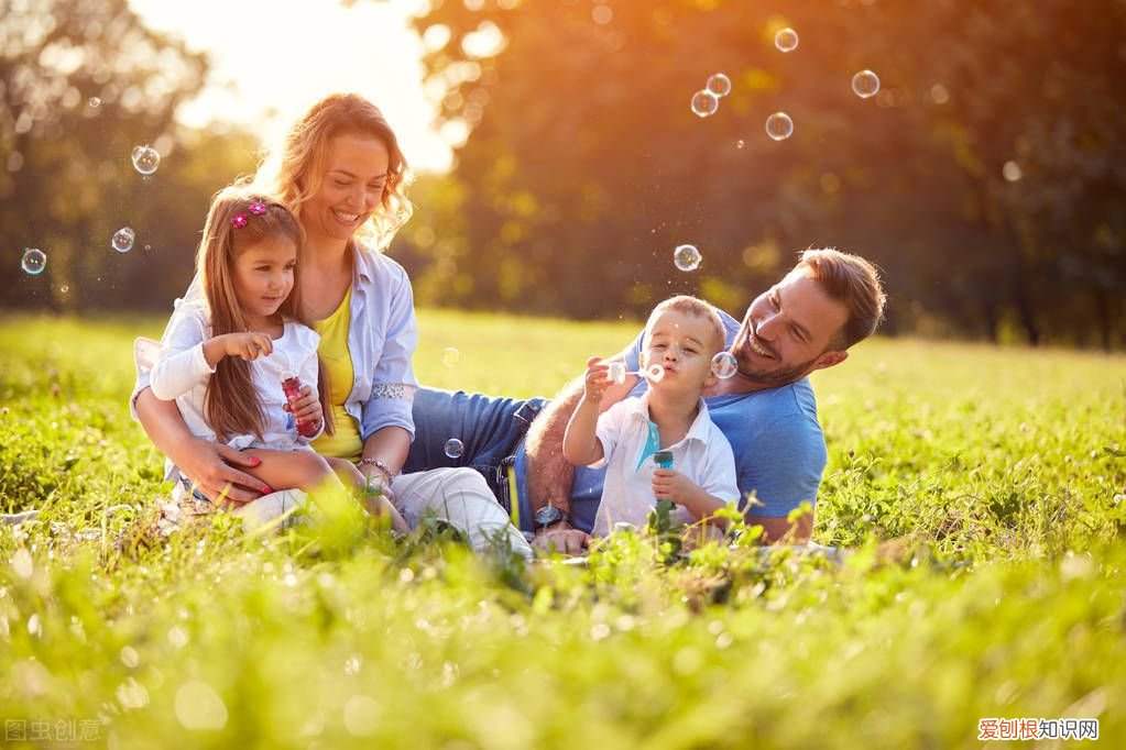 中秋节的习俗有哪些？ 中秋的由来