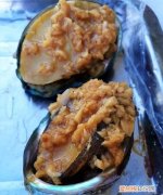 烤鲍鱼要多久，烤鲍鱼要多长时间