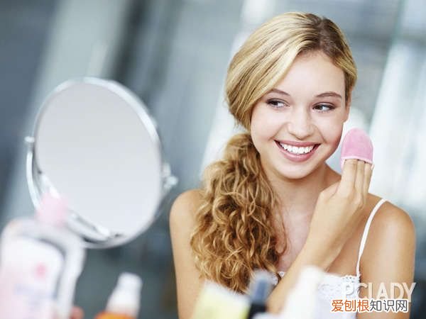 去角质啫喱该怎么用 啫喱怎么用