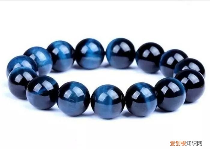 虎眼石的功效和作用1(虎眼石的功效和作用有哪些？）