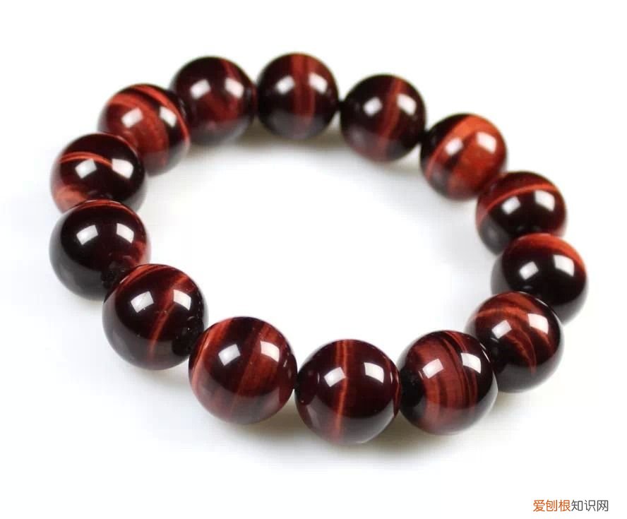 虎眼石的功效和作用1(虎眼石的功效和作用有哪些？）