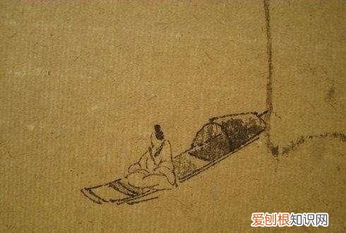 北冥有鱼,其名为鲲,后面是什么?