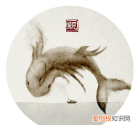 北冥有鱼,其名为鲲,后面是什么?