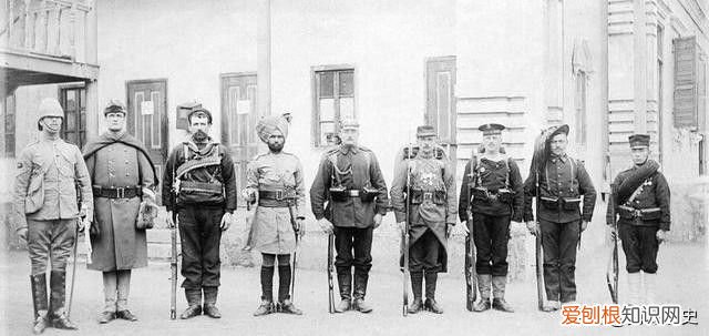 山海关为何被称为天下第一关？ 天下第一关是