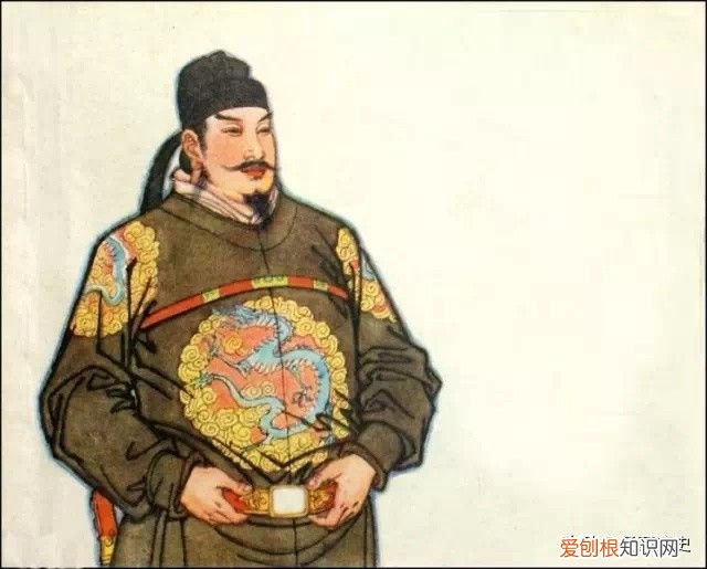 山海关为何被称为天下第一关？ 天下第一关是