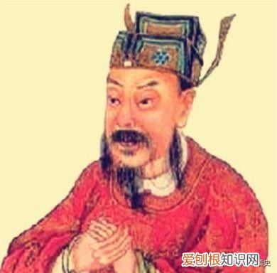 山海关为何被称为天下第一关？ 天下第一关是