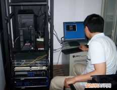 一名技术网管必须要懂哪些技术？ 网管技术