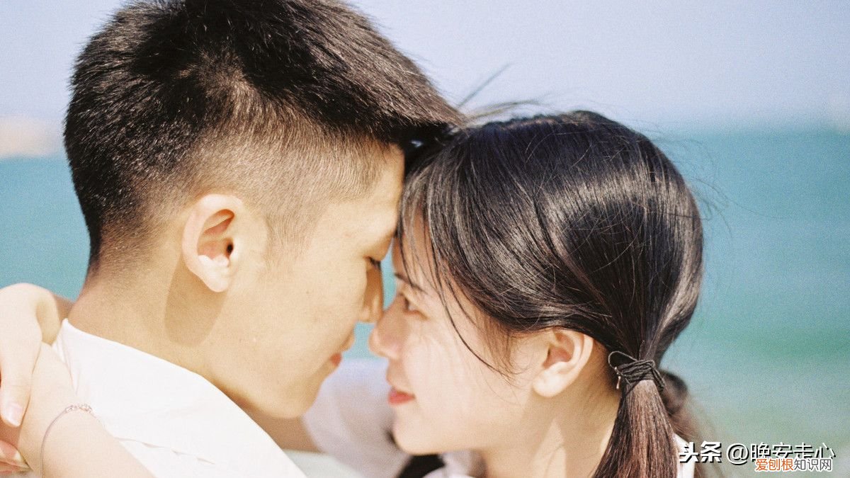 你的世界不再有我，我的世界不再有你 我的世界不再有你