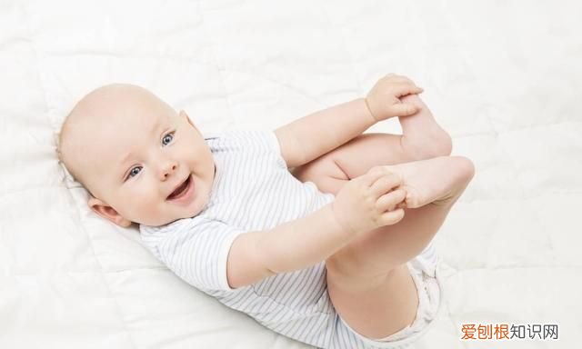 2022年虎宝宝男孩取名字大全