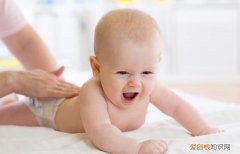 2022年虎宝宝男孩取名字大全