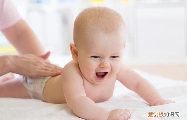 2022年虎宝宝男孩取名字大全