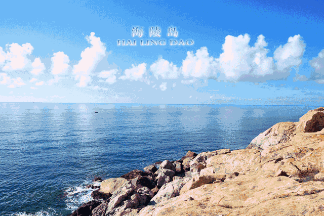 珠海周边10个绝美好玩的景点 珠海周边游