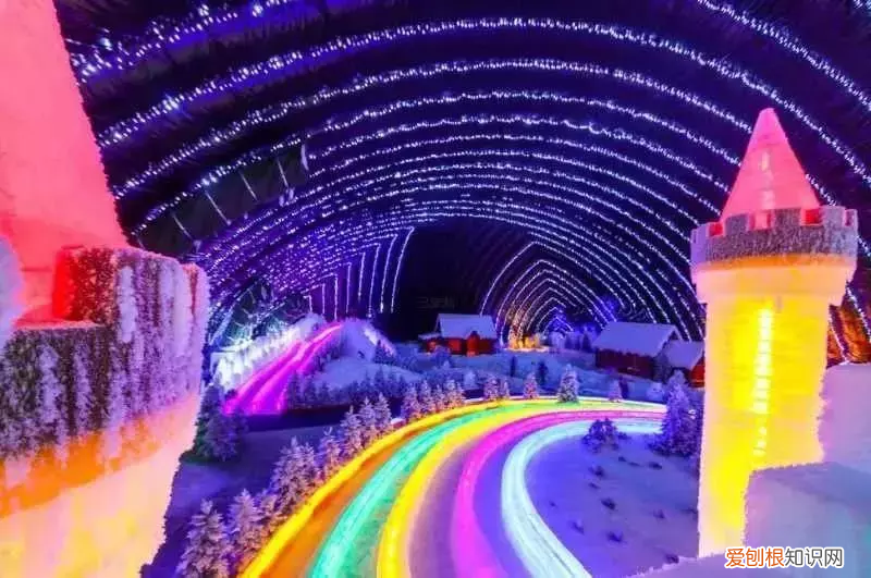 珠海周边10个绝美好玩的景点 珠海周边游