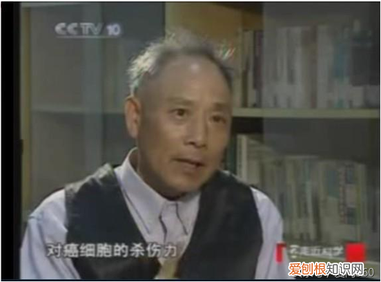 蟾衣的功效与作用1(蟾衣的功效和鉴别方法）