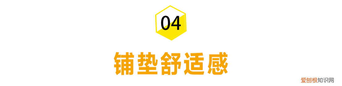 怎样做能挽回前女友 重新追求前女友的方法